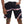 Levis Strauss & Co 511 SLIM JEANS SHORTS Men’s -NAVY BLUE PINK