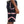 Levis Strauss & Co 511 SLIM JEANS SHORTS Men’s -NAVY BLUE PINK