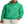 Champion REVERSE WEAVE PULL OVER HOODY Men’s - GREEN CRISP