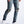 Embellish Jeans FIZDALE RIP AND REPAIR Men’s - WASHED BLU - Moesports