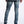 Embellish Jeans FIZDALE RIP AND REPAIR Men’s - WASHED BLU - Moesports