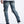 Embellish Jeans FIZDALE RIP AND REPAIR Men’s - WASHED BLU - Moesports