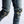 Embellish Jeans FIZDALE RIP AND REPAIR Men’s - WASHED BLU - Moesports