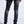 Embellish Jeans GENTRY RIP AND REPAIR Men’s - WASHED BLK - Moesports