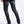 Embellish Jeans GENTRY RIP AND REPAIR Men’s - WASHED BLK - Moesports
