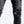 Embellish Jeans GENTRY RIP AND REPAIR Men’s - WASHED BLK - Moesports