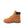 Timberland 6IN PREM Junior’s - WHEAT NUBUCK