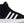 Adidas Original BASKET PROFI Men’s - CBLACK/FTWWHT/GOLDMT