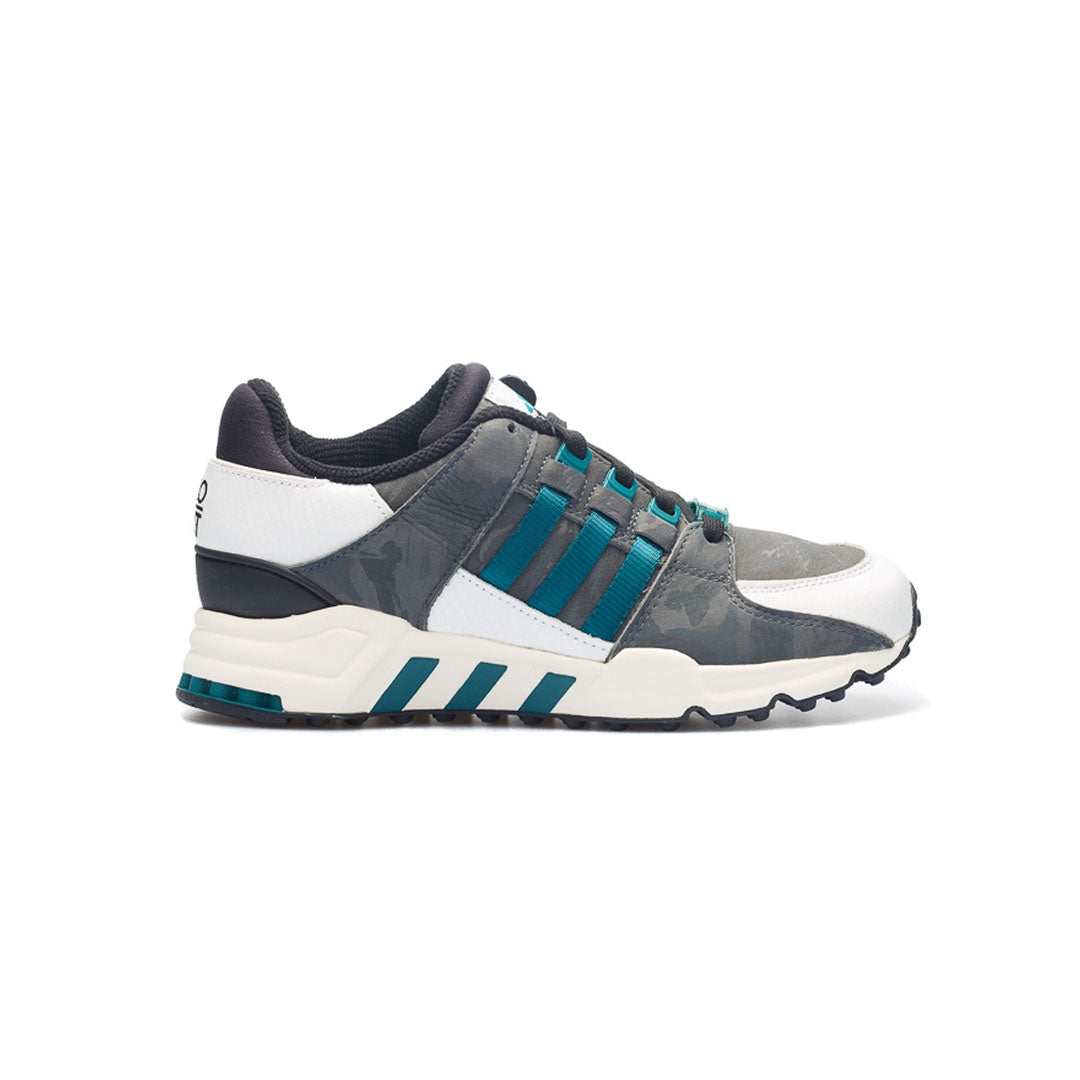 Scarpe Adidas Buty Adidas Adidas Eqt Support Con Fiori Adidas EQT