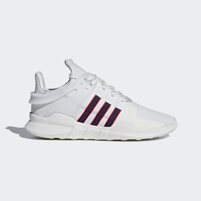 Tenis adidas originals eqt support adv Clearance