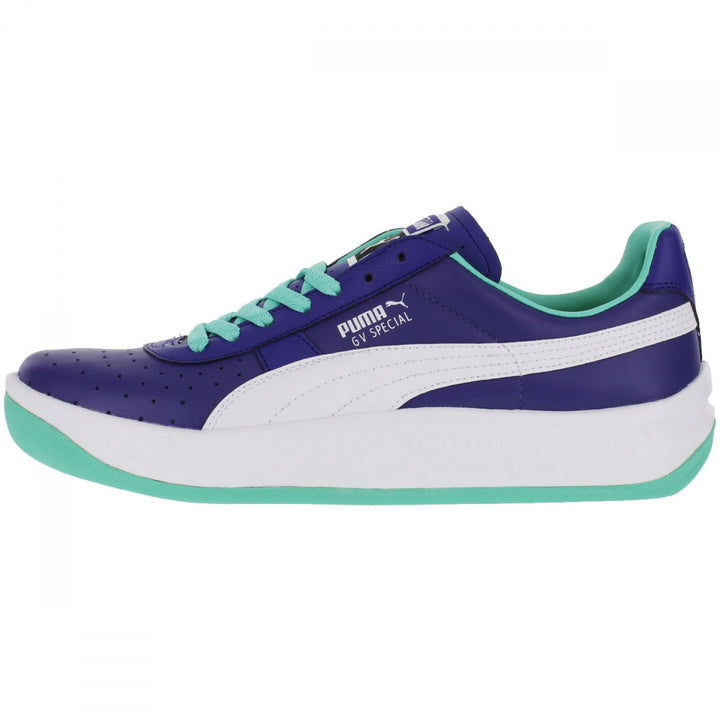 Puma GV SPECIAL Men’s - SPECTRUM BLUE - Moesports
