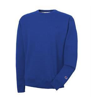 Champion FLC PULLOVER Men’s - SURF THE WEB - Moesports