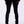 CRYSP DENIM ATLANTIC DENIM MENS - BLACK PAINT