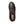 Timberland 1973 NEWMAN WATERPROOF CHUKKA MD Men’s - BROWN FULL GRAIN