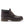 Timberland 1973 NEWMAN WATERPROOF CHUKKA MD Men’s - BROWN FULL GRAIN