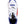 PUMA RS 2.0 GEN - MEN /WHITE-RYAL SPHIRE -WARM EARTH
