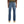 Levis Strauss & Co - 514 ORIGINAL STRAIGHT FIT Men’s -faded blue