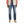 Levis Strauss & Co - 514 ORIGINAL STRAIGHT FIT Men’s -faded blue