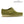 Clark’s WALLABEE LOW Men’s - KHAKI