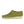 Clark’s WALLABEE LOW Men’s - KHAKI