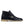 Clark’s DESERT BOOT LEATHER Men’s NAVY LEATHER