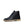 Clark’s DESERT BOOT LEATHER Men’s NAVY LEATHER