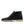 Clark’s DESERT BOOT LEATHER Men’s NAVY LEATHER