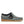 Clark’s WALLABEE BOOT LOW NUBUCK Men’s  SAGE NUBUCK