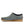 Clark’s WALLABEE BOOT LOW NUBUCK Men’s  SAGE NUBUCK