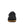 Clark’s WEAVER Men’s - BLACK SUEDE
