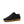 Clark’s WEAVER Men’s - BLACK SUEDE