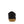 Clark’s WEAVER Men’s - BLACK SUEDE