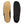 Clark’s WEAVER Men’s - BLACK SUEDE