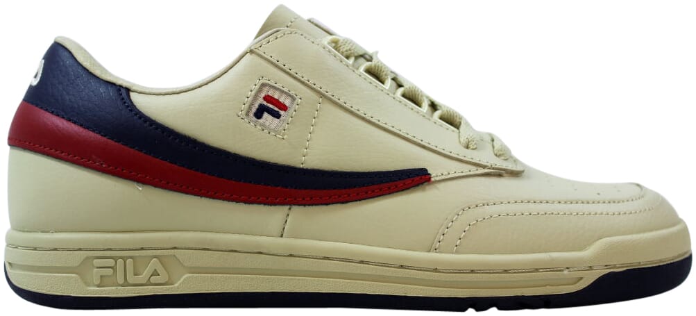 fila original trainers