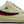 Fila ORIGINAL TENNIS Men’s - CREAM/NAVY/RED