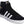 Adidas Original BASKET PROFI Men’s - CBLACK/FTWWHT/GOLDMT