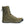 Timberland FIELD GUIDE TALL Men’s - DK GRN