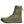 Timberland FIELD GUIDE TALL Men’s - DK GRN