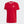 Adidas Original 3-STRIPES TEE Men’s - Scarlet
