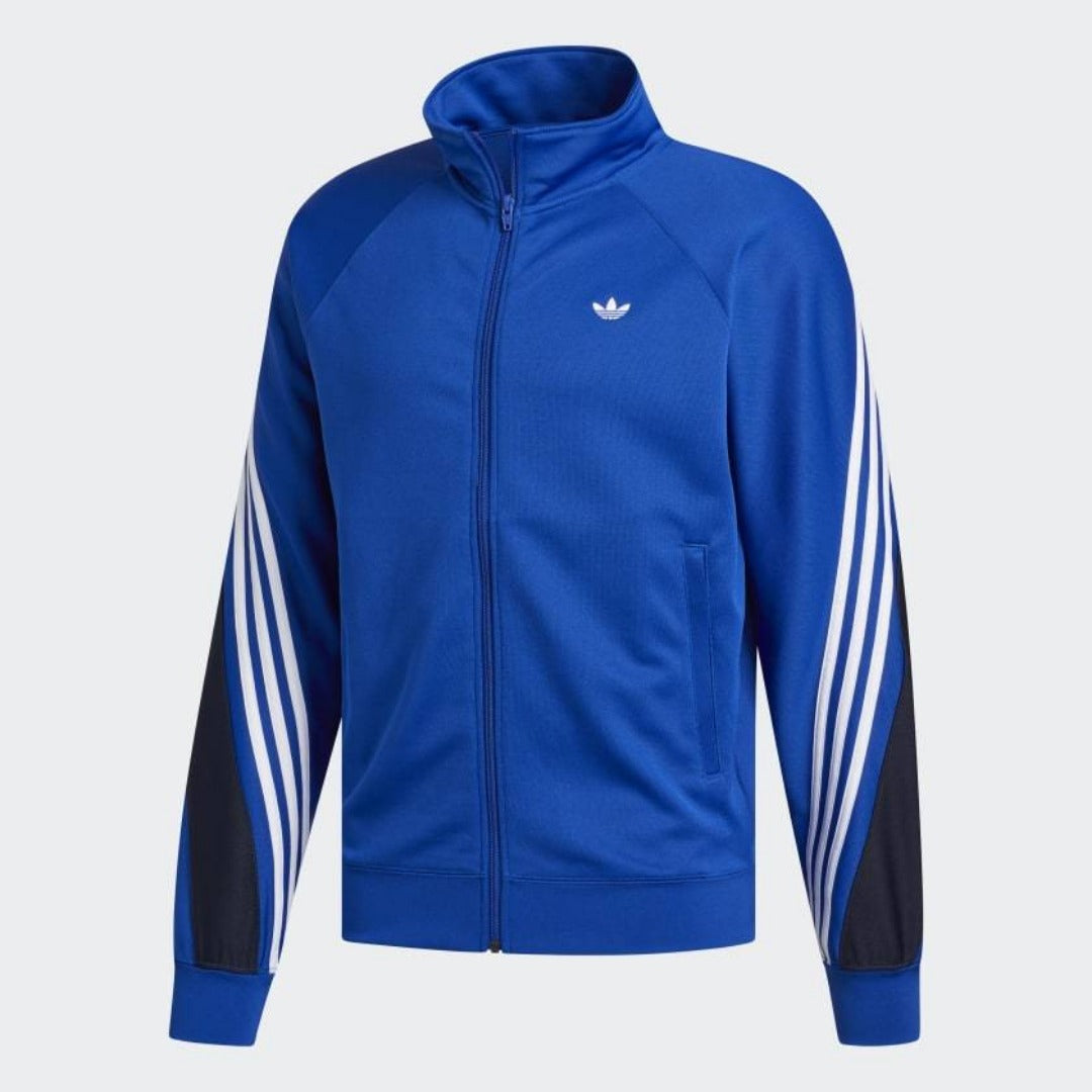 adidas original 3 stripe tracksuit