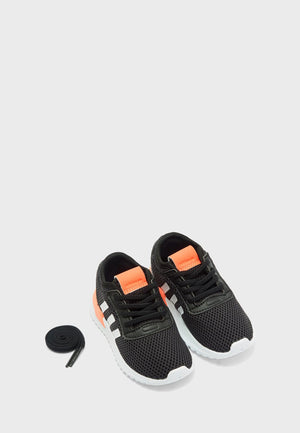 Adidas originals u path x zoom Clearance