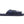 Kappa 222 BAMDA MITEL 1 SLIDES Men’s -BLUE MARINE - WHITE
