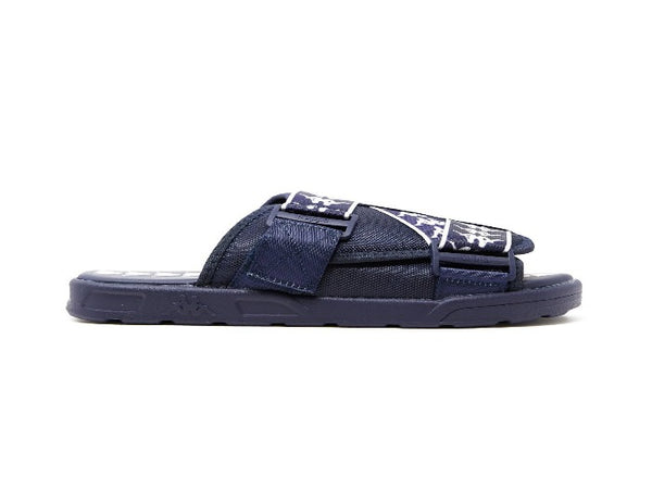 Men discount kappa slides