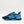 Puma BMW MMS MIRAGE TECH Men’s - BLACK OCEAN DIVE