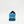 Puma BMW MMS MIRAGE TECH Men’s - BLACK OCEAN DIVE