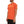 Kappa 222 BANDA DETO MAN TEE Men’s - ORANGE -ORANGE DUSTY -WHITE