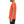 Kappa 222 BANDA DETO MAN TEE Men’s - ORANGE -ORANGE DUSTY -WHITE