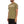 “Kappa 222 BANDA DETO MAN TEE Men’s -GREEN OLIVE - GREEN LT - WHITE