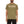 “Kappa 222 BANDA DETO MAN TEE Men’s -GREEN OLIVE - GREEN LT - WHITE