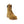 Timberland PREMIUM 8 IN WATERPROOF BOOT Men’s - WHEAT NUBUCK - Moesports